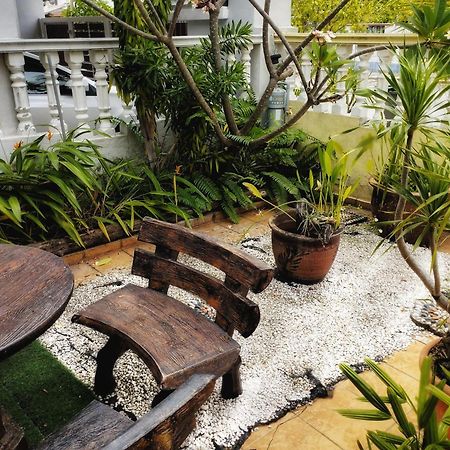 3 Little Birds Home, 100Meter To Jonkerwalk Malacca Buitenkant foto